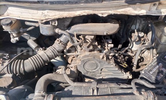 Tenga Tsaru Toyota Dyna Chena Mota in Maputo in Maputo Tenga Tsaru Toyota Dyna Chena Mota in Maputo in Maputo