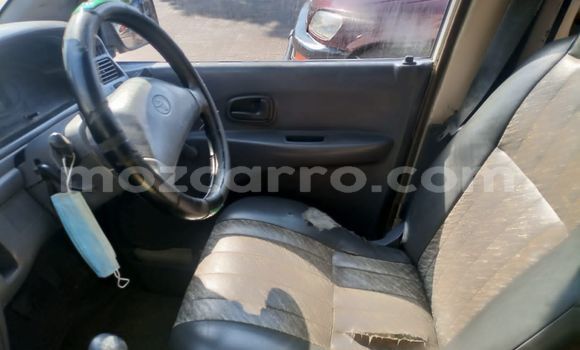 Tenga Tsaru Toyota Dyna Chena Mota in Maputo in Maputo Tenga Tsaru Toyota Dyna Chena Mota in Maputo in Maputo