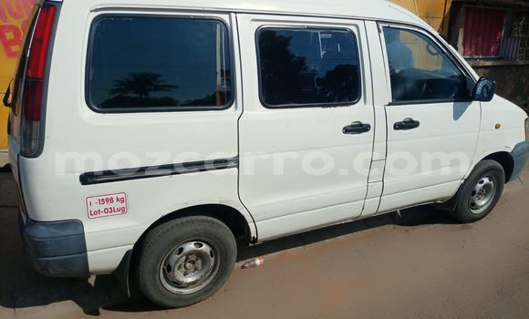 Tenga Tsaru Toyota Dyna Chena Mota in Maputo in Maputo Tenga Tsaru Toyota Dyna Chena Mota in Maputo in Maputo