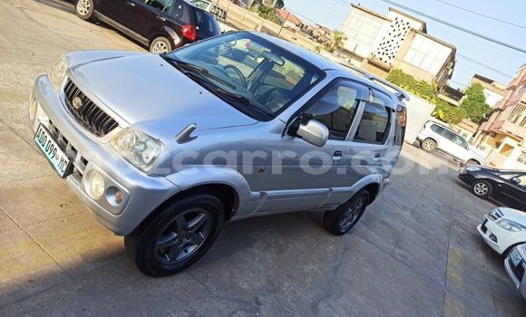 Tenga Tsaru Toyota Cami Sirivha Mota in Maputo in Maputo Tenga Tsaru Toyota Cami Sirivha Mota in Maputo in Maputo