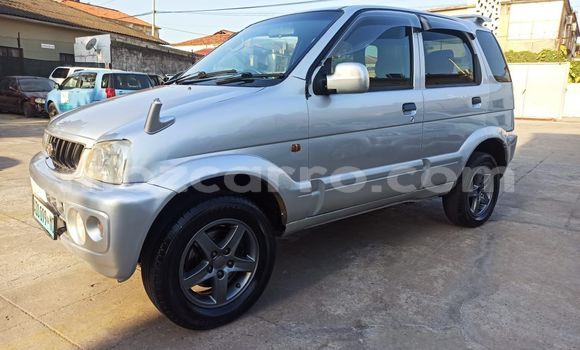 Tenga Tsaru Toyota Cami Sirivha Mota in Maputo in Maputo Tenga Tsaru Toyota Cami Sirivha Mota in Maputo in Maputo