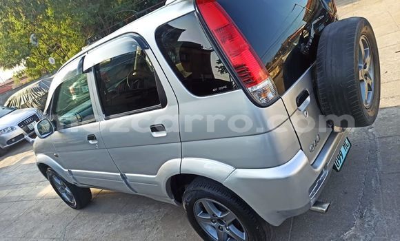 Tenga Tsaru Toyota Cami Sirivha Mota in Maputo in Maputo Tenga Tsaru Toyota Cami Sirivha Mota in Maputo in Maputo