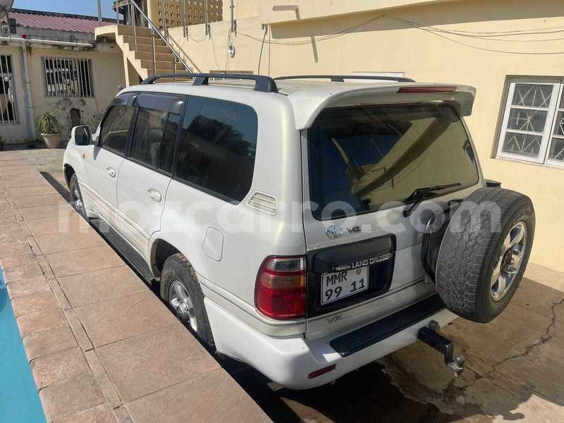 Big with watermark toyota land cruiser prado maputo maputo 15722