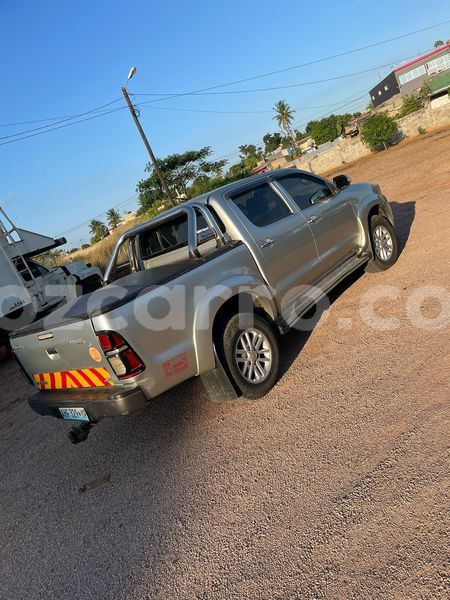 Big with watermark toyota hilux maputo maputo 15727