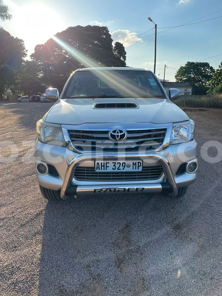 Big with watermark toyota hilux maputo maputo 15727