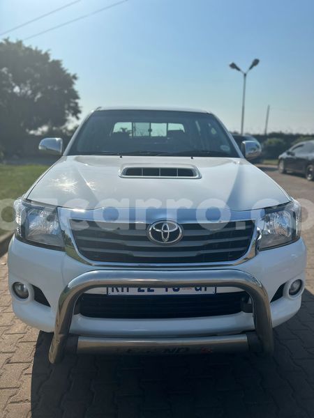 Big with watermark toyota hilux maputo maputo 15728