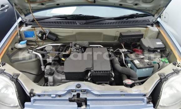 Nunua Ilio tumika Suzuki Kei Bluu Gari ndani ya Maputo nchini Maputo Nunua Ilio tumika Suzuki Kei Bluu Gari ndani ya Maputo nchini Maputo