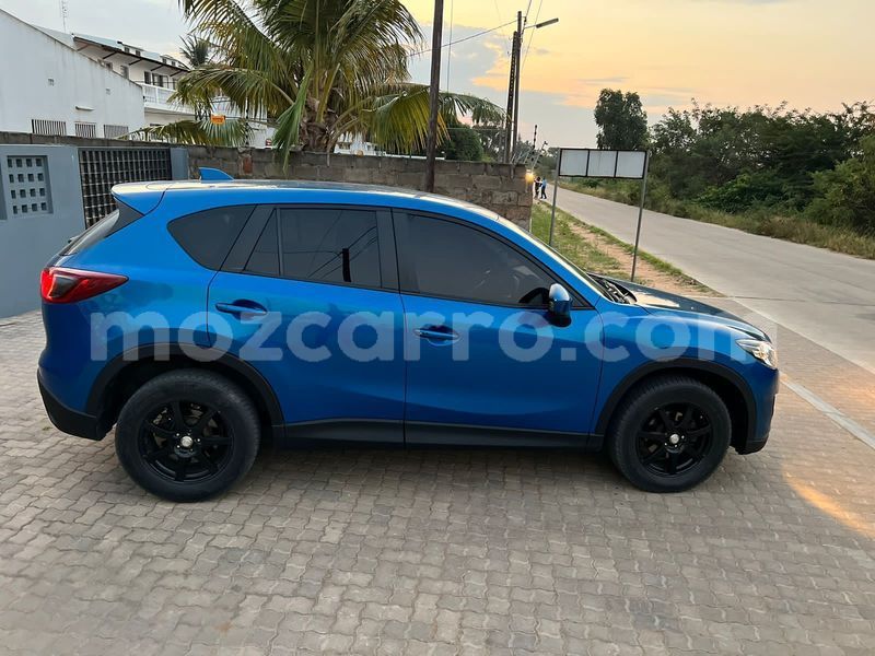 Big with watermark mazda cx 5 maputo maputo 15730