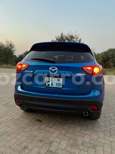 Big with watermark mazda cx 5 maputo maputo 15730