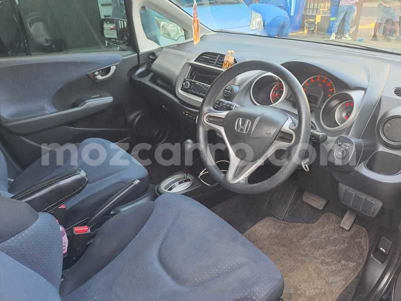 Big with watermark honda fit maputo maputo 15733