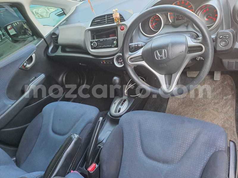 Big with watermark honda fit maputo maputo 15733