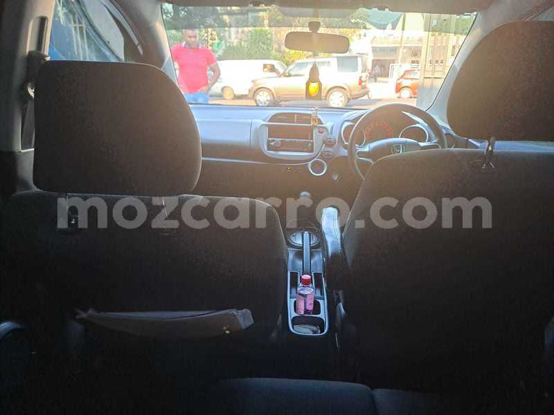 Big with watermark honda fit maputo maputo 15733