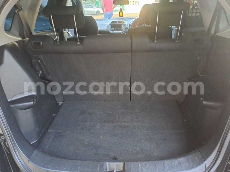 Big with watermark honda fit maputo maputo 15733