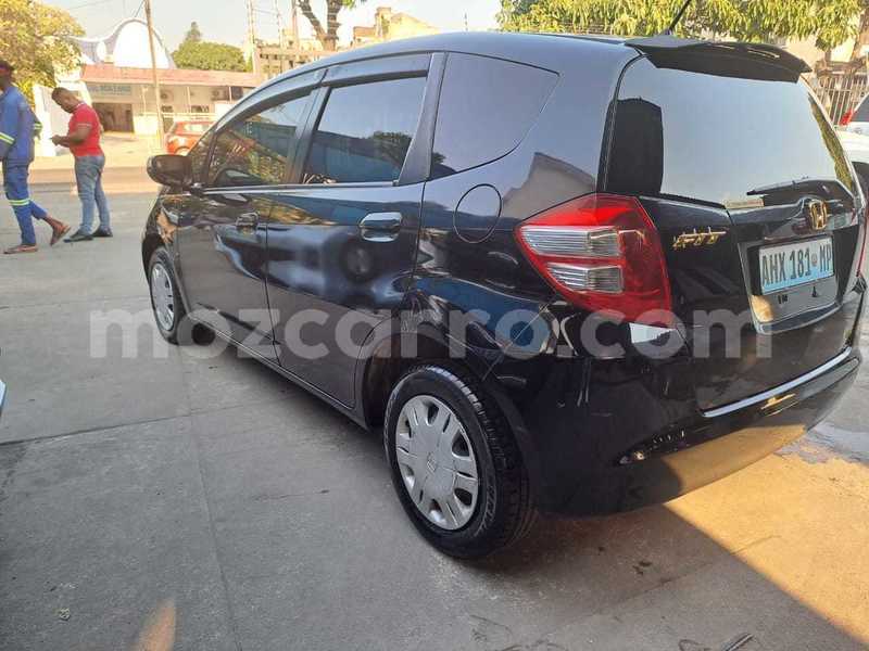 Big with watermark honda fit maputo maputo 15733