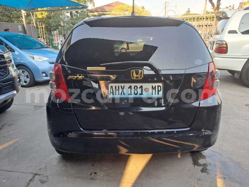 Big with watermark honda fit maputo maputo 15733