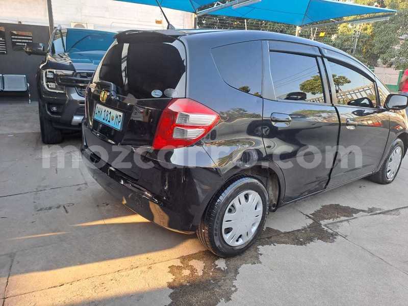 Big with watermark honda fit maputo maputo 15733