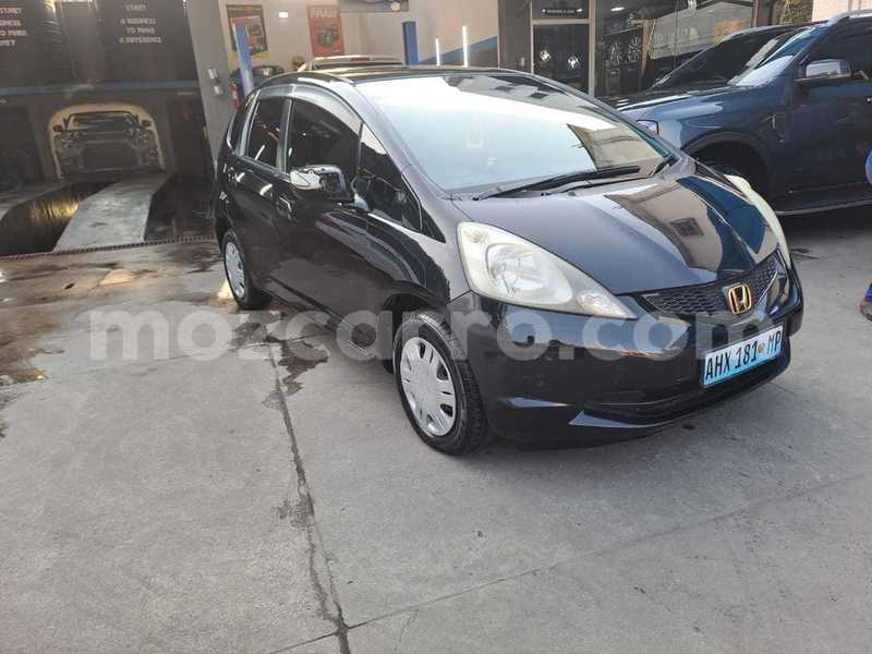 Big with watermark honda fit maputo maputo 15733