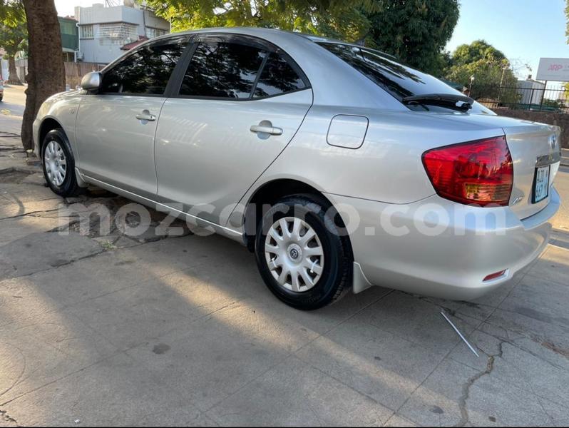 Big with watermark toyota allion maputo maputo 15734