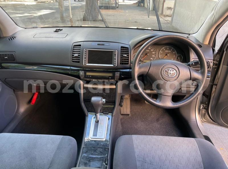 Big with watermark toyota allion maputo maputo 15734