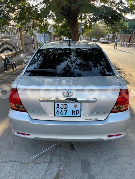 Big with watermark toyota allion maputo maputo 15734