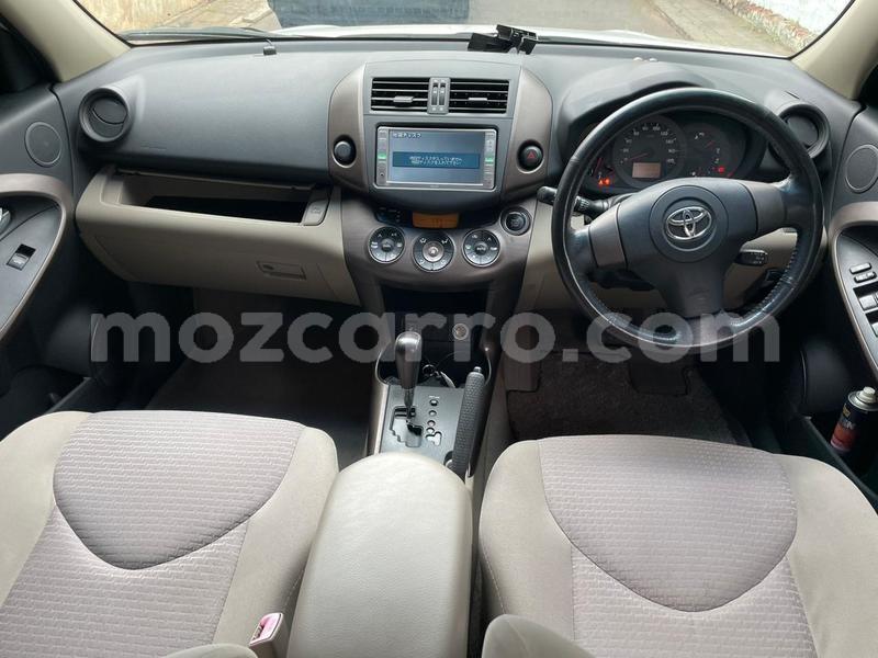 Big with watermark toyota vanguard maputo maputo 15735