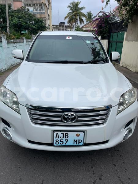 Big with watermark toyota vanguard maputo maputo 15735