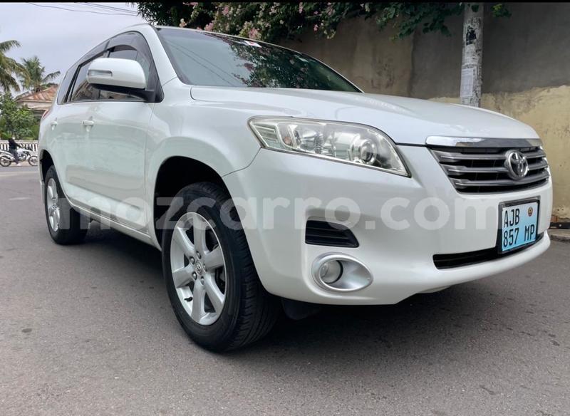 Big with watermark toyota vanguard maputo maputo 15735