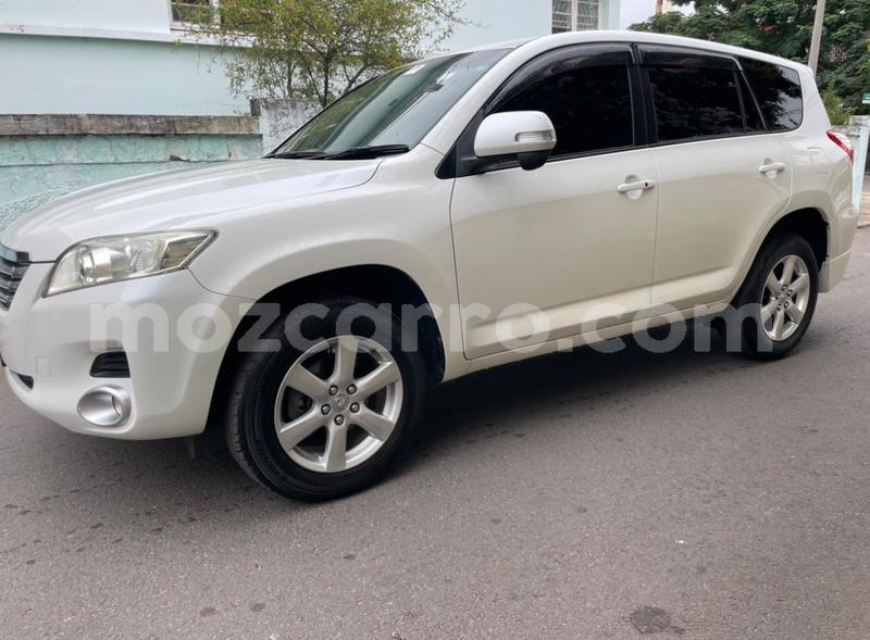 Big with watermark toyota vanguard maputo maputo 15735