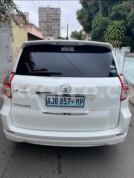 Big with watermark toyota vanguard maputo maputo 15735