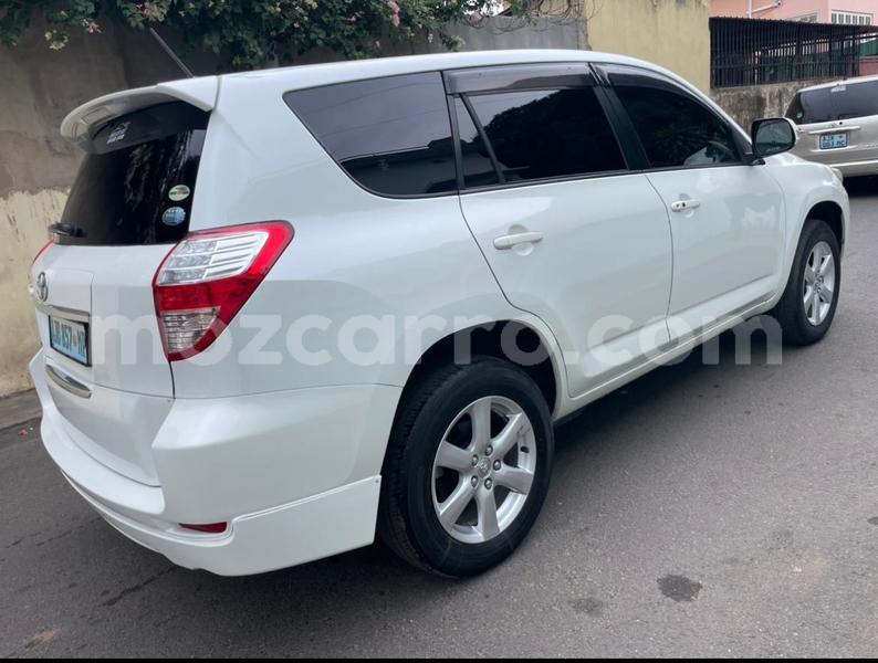 Big with watermark toyota vanguard maputo maputo 15735