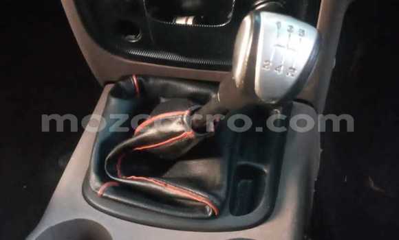 Tenga Tsaru Mahindra Marshal Sirivha Mota in Maputo in Maputo Tenga Tsaru Mahindra Marshal Sirivha Mota in Maputo in Maputo