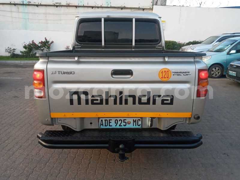 Big with watermark mahindra marshal maputo maputo 15736