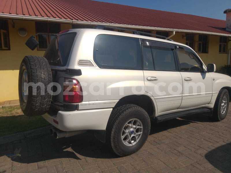 Big with watermark toyota land cruiser prado maputo maputo 15738