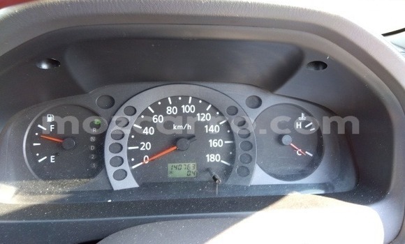 Nunua Ilio tumika Nissan Caravan Fedha Gari ndani ya Maputo nchini Maputo Nunua Ilio tumika Nissan Caravan Fedha Gari ndani ya Maputo nchini Maputo