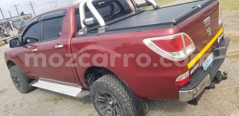 Big with watermark mazda bt 50 maputo maputo 15745