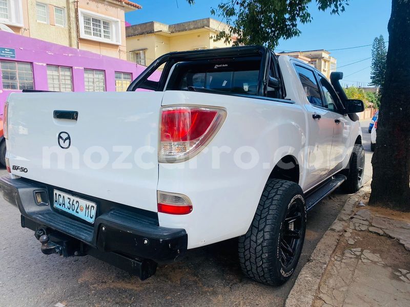 Big with watermark mazda bt 50 maputo maputo 15746