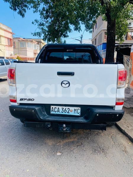 Big with watermark mazda bt 50 maputo maputo 15746