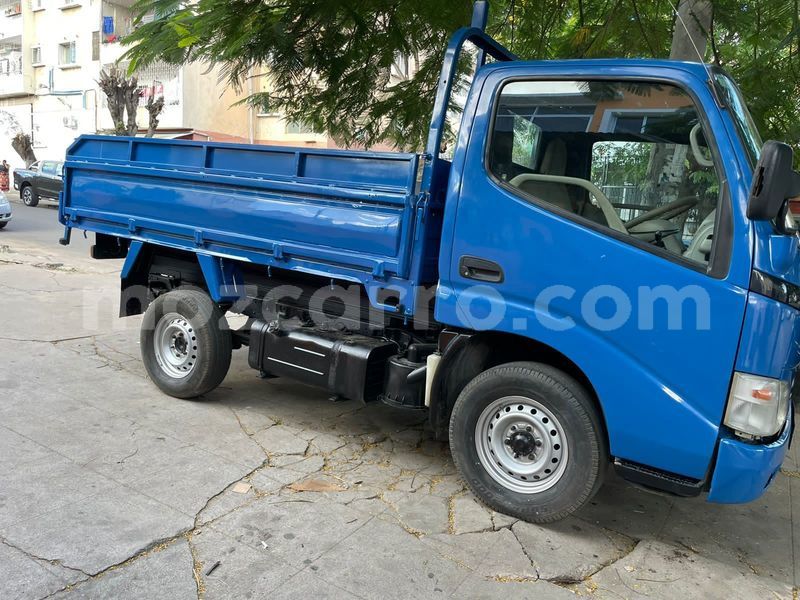 Big with watermark toyota dyna maputo maputo 15748