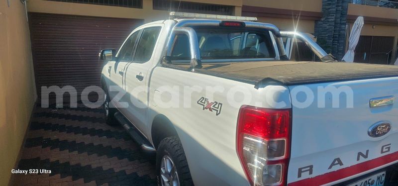 Big with watermark ford ranger maputo maputo 15751