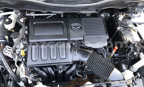 Nunua Ilio tumika Mazda Demio Fedha Gari ndani ya Maputo nchini Maputo Nunua Ilio tumika Mazda Demio Fedha Gari ndani ya Maputo nchini Maputo