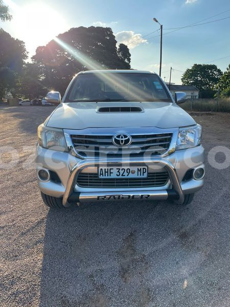 Big with watermark toyota hilux maputo maputo 15756