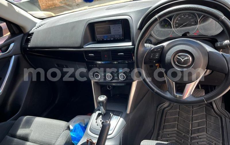 Big with watermark mazda cx 5 maputo maputo 15764