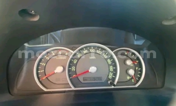 Buy Used Kia Sorento Other Car in Maputo in Maputo Buy Used Kia Sorento Other Car in Maputo in Maputo