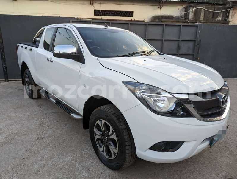 Big with watermark mazda bt 50 maputo maputo 15769