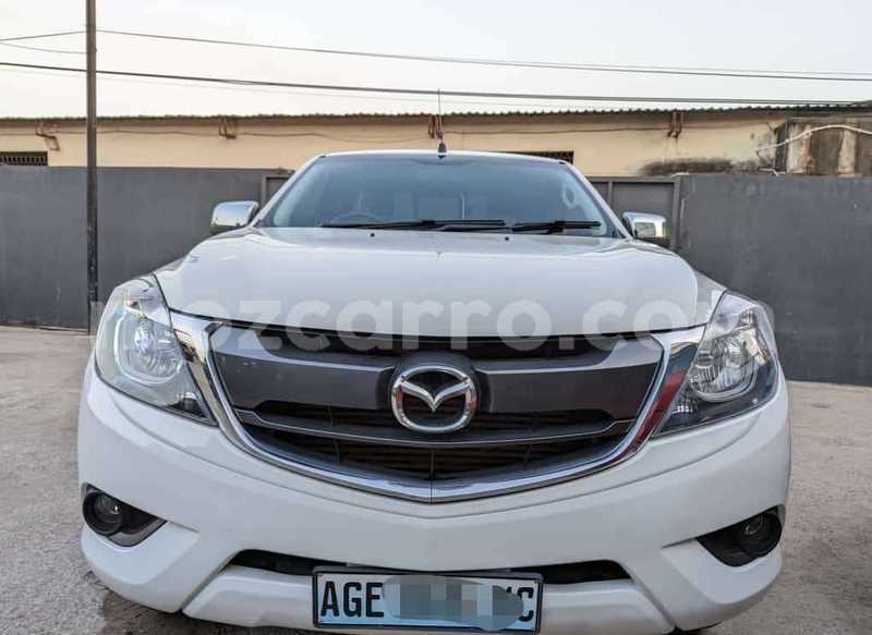 Big with watermark mazda bt 50 maputo maputo 15769