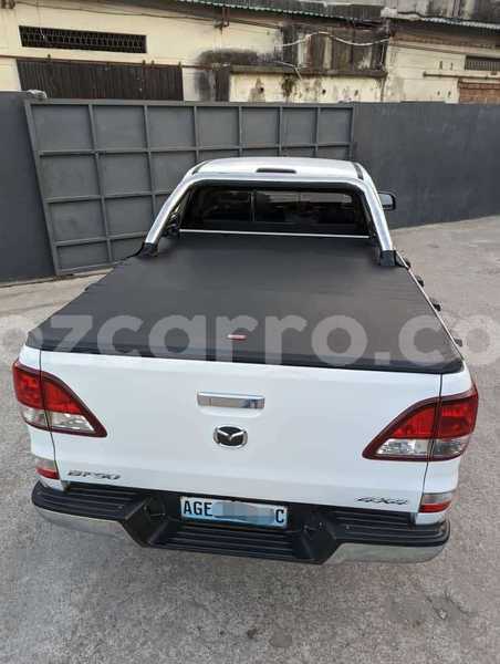 Big with watermark mazda bt 50 maputo maputo 15769