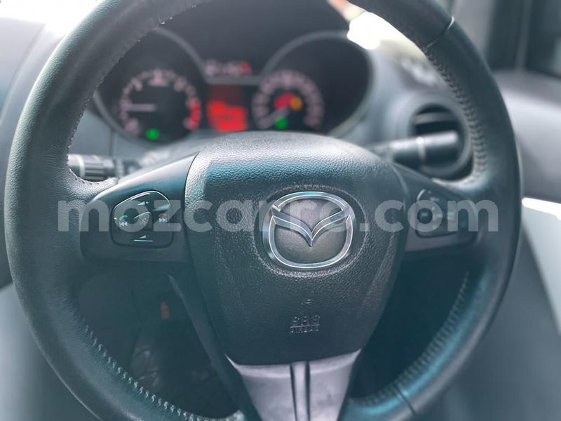 Big with watermark mazda bt 50 maputo maputo 15775