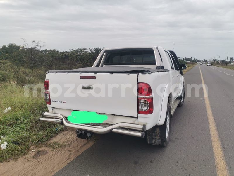 Big with watermark toyota hilux maputo maputo 15778