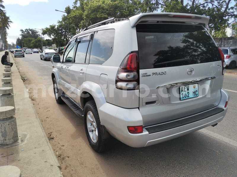 Big with watermark toyota land cruiser maputo maputo 15782