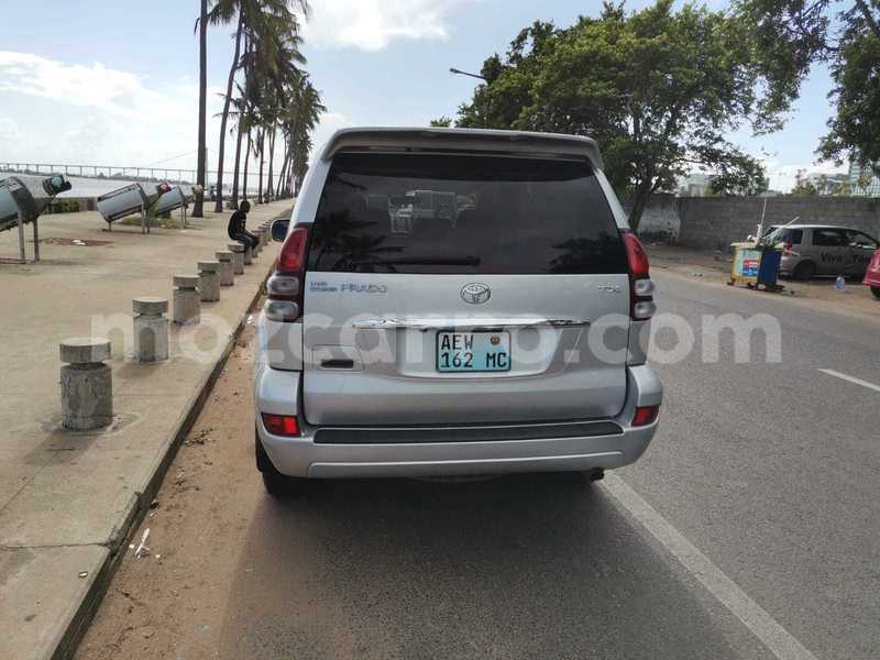 Big with watermark toyota land cruiser maputo maputo 15782